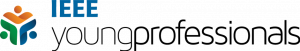 yp_logo