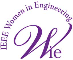 WIE-logo